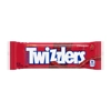 Twizzlers Strawberry Twists - Candy Sweets 70g Pack