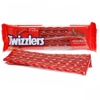 Twizzlers Strawberry Twists - Red Chewy Candy -  2.5oz - 70g Pack