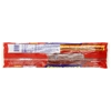 Twizzlers Strawberry Twists Extra Long Candy - 708g Giant Pack