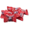 Uncle Joe's Mint Balls - Joes Traditional Boiled Sweets