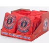 Uncle Joes Original Mint Balls - 75g Pack