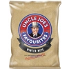 Uncle Joes Winter Nips Herbal Pips Sweets 125g Packets