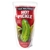 Van Holten's Hot & Spicy Flavour Pickle In-a-Pou..