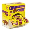 Vanilla Charleston Chew Miniatures - Minis American Mini Nougat Chews