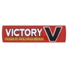 Victory V Lozenges Original 36g Stick Pack