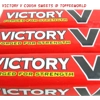Victory V Lozenges Original 36g Stick Pack
