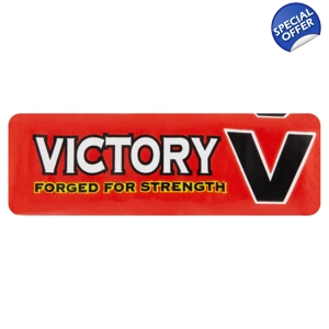 Victory V Lozenges Original 36g Stick Pack