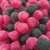 Vidal Black & Raspberry Berries - Blackberries a..