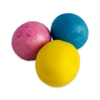 Vidal Bubble Gum Balls - Coloured Bubblegums