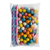 Vidal Bubble Gum Balls - Coloured Bubblegums