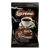 Vidal Sugar Free Coffee Lacreme - Boiled Sweets