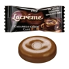 Vidal Sugar Free Coffee Lacreme - Boiled Sweets