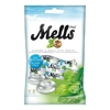 Vidal Sugar Free Menthol Eucalyptus - Boiled Sweets