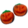 Vidal Pumpkins - Fruity Jelly Halloween Pumpkin Sweets