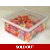 Vidal Jelly Filled Snails Sweets Wholesale Full ..