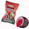 Vidal Blood Balls Bubble Gum - Strawberry Bubblegums