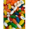 Vidal Jelly Beans - 100g Bag