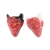 Vidal Red Devils - Gummy Jelly Halloween Devil S..