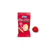 Vidal Strawbs Bubble Gum - Liquid Filled Strawberry Bubblegum