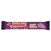 Vimto Tongue Ticklers Chews Sweets