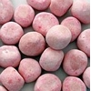 Cherry Vimto Chewy Bon Bons Sweets