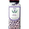Violet Creams Scottish Soft Candy Sweets By Ross's of Edinburgh