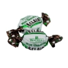Walkers Nonsuch Mint Chocolate Eclairs - Walker's