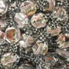 Walkers Liquorice Toffees - Walkers Non-Such Wrapped Toffee