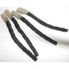 Barratt Liquorice Wands - Novelty Retro Sweets