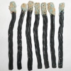 Barratt Liquorice Wands - Novelty Retro Sweets