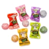 Warheads Smashups Extreme Sour Hard Candy Sweets - 56g Pack