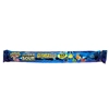 Warheads Super Sour Gumballs - 10 Assorted Bubble Gum Balls - 56g Pack