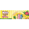 Welch's Giant Freeze Pops Lemonade Flavours Big Ice Freezer Pop 156g
