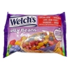 Welch's Jelly Beans - Welchs Assorted Candy Bean Sweets - 340g Bag
