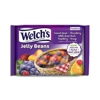 Welch's Jelly Beans - Welchs Assorted Candy Bean Sweets - 340g Bag