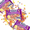 Welch's Jelly Beans - Welchs Assorted Candy Bean Sweets - 340g Bag