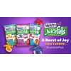 Welch's Juicefuls Juicy Fruit Snacks Berry Blast Flavours - 113g Bag