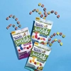 Welch's Juicefuls Juicy Fruit Snacks Berry Blast Flavours - 113g Bag