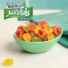 Welch's Juicefuls Juicy Fruit Snacks Island Splash - 113g Bag
