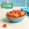 Welch's Juicefuls Juicy Fruits Snacks Mixed Fruit Flavours - 113g Bag