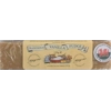 Boynes Welsh Fudge Traditional Handmade Vanilla Fudge Bars