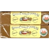 Boynes Welsh Fudge Traditional Handmade Vanilla Fudge Bars