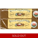 Boynes Welsh Fudge Traditional Handmade Vanilla Fudge Bars Boynes Welsh Fudge Traditional Handmade Vanilla Fudge Bars