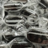 Welsh Everton Mints - Wrapped Traditional Mint Sweets