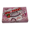 Hersheys Whoppers Strawberry Milkshake Malted Milk Balls