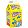 Whoppers Mini Robin Eggs - Hershey's Malted Milk Candy - 113g Carton