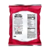 Kenny's Wiley Wallaby Gourmet Soft Classic Red Liquorice - 113g Bag