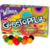 Everlasting Gobstoppers - Theatre Box 141.7g