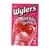 Wyler's Cherry Charger Unsweetened Soft Drink Mi.. Wyler's Cherry Charger Unsweetened Soft Drink Mi..