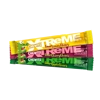 Chewits Xtreme Sour Apple Chews - 34g Packet